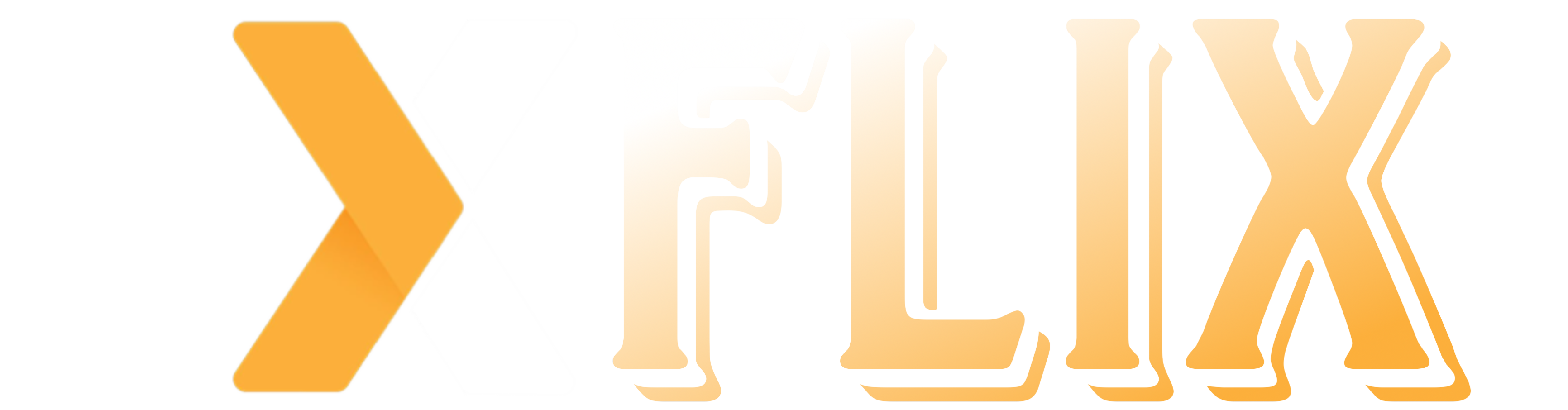 Xflix
